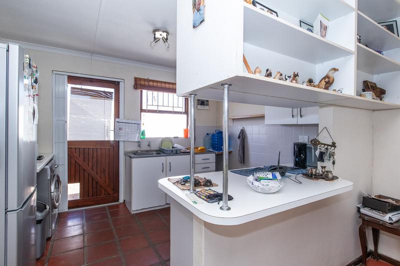 2 Bedroom Property for Sale in Diep River Western Cape